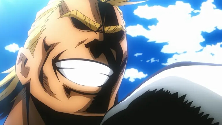 ECサイト・ネットショップのMeta広告運用ガイド