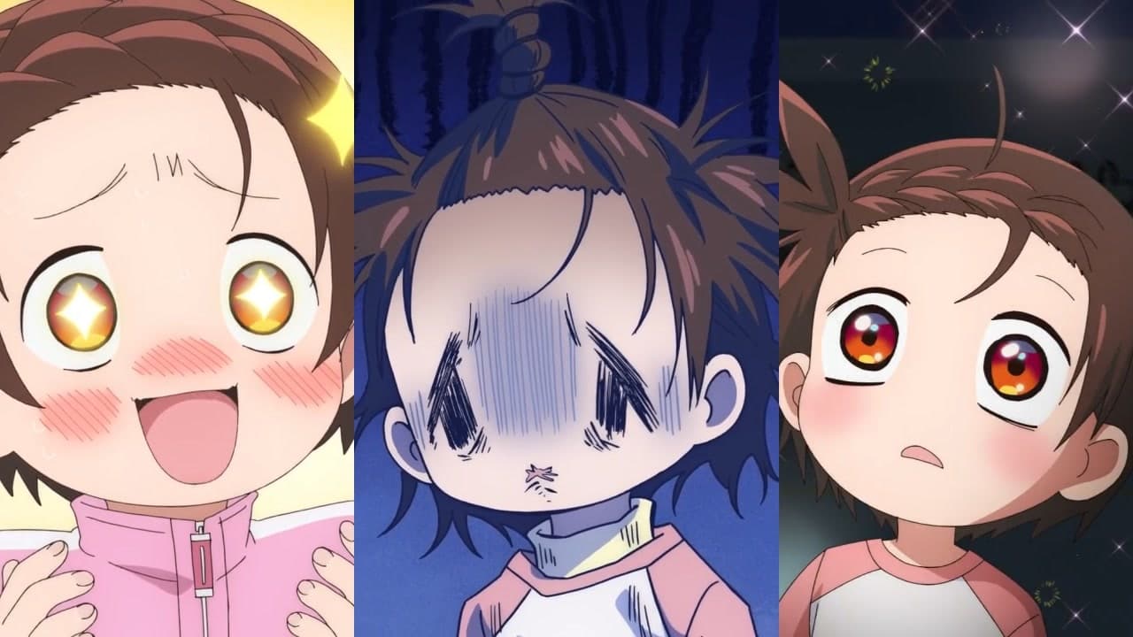 Webサイト保守のストック型ビジネスモデル