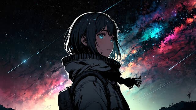 地方・自治体のSNS運用戦略