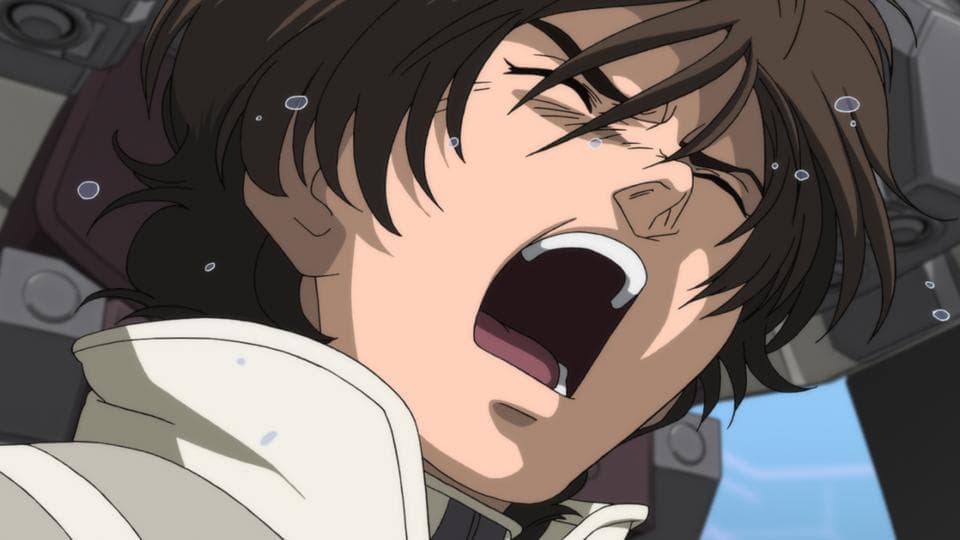 飲食店向けMeta広告運用