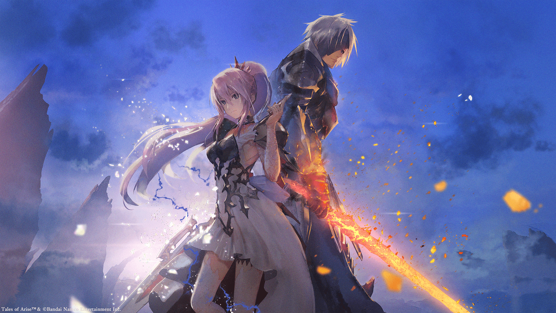 古いホームページのリニューアルガイド