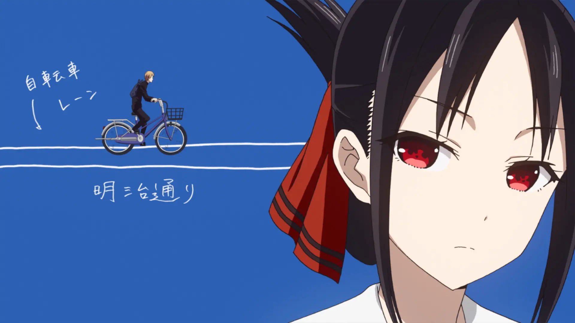 法人がTikTokをやるべき理由