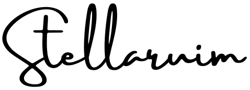 Stellarium
